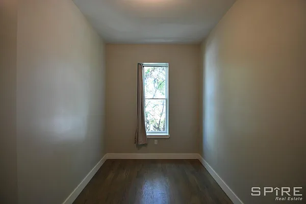 Rented by Spire Group | media 35