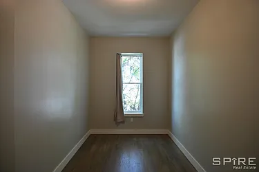 Rented by Spire Group