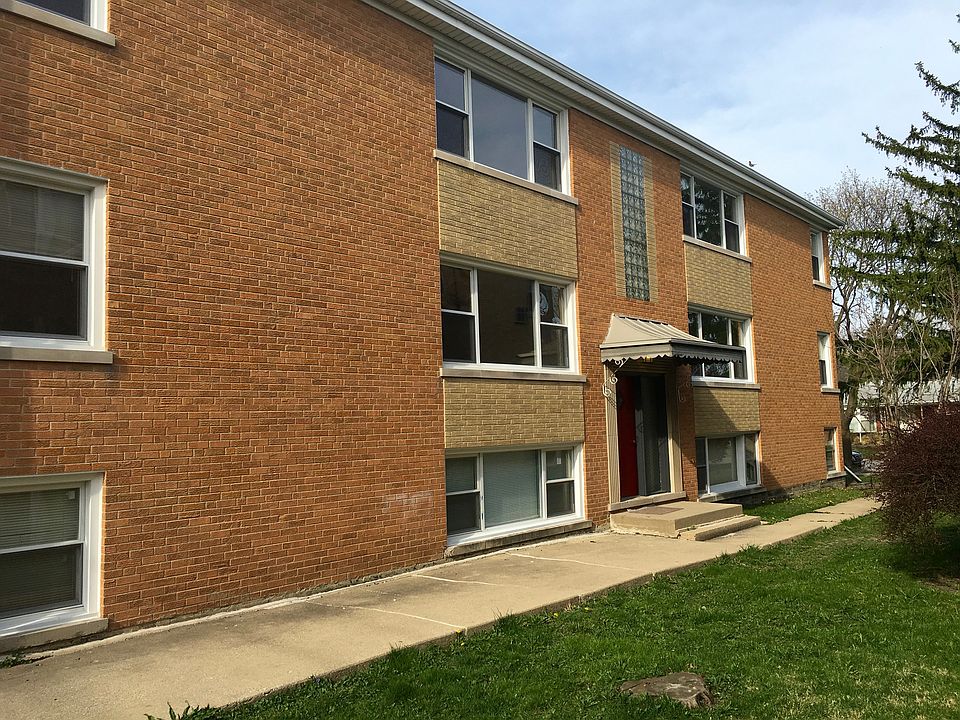 1st image of 9030 Kenton Ave APT 2E