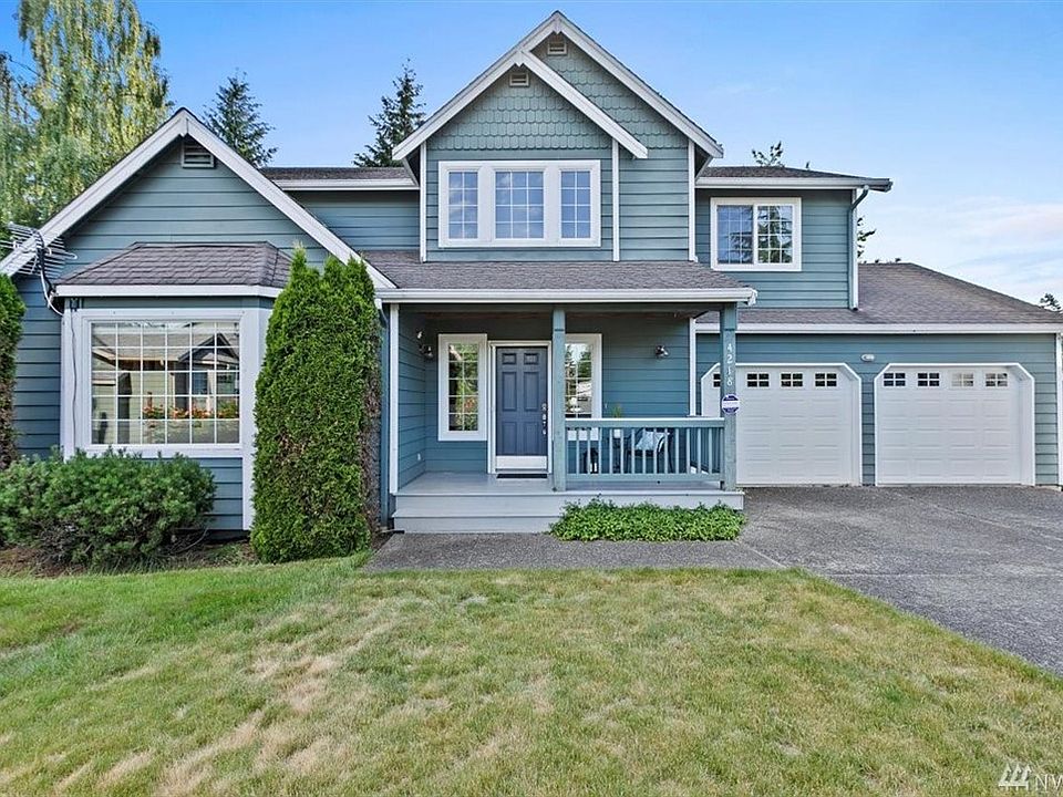 1st image of 4218 173rd St SW