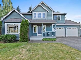 4218 173rd St SW, Lynnwood, WA 98037