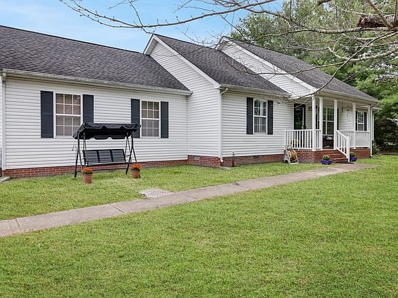 2nd image of 7513 Antietam Ln