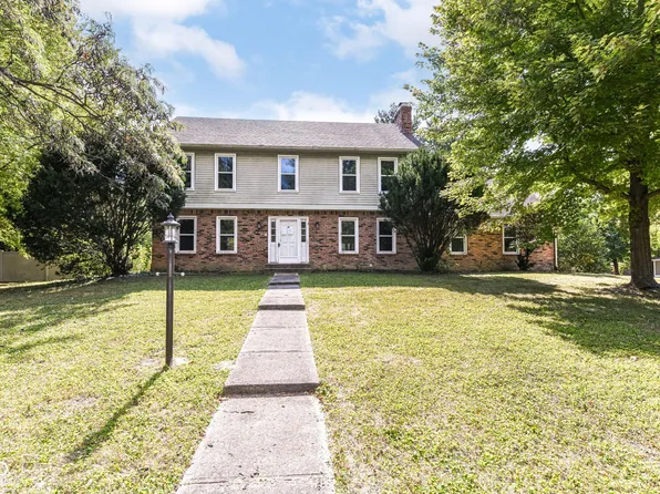 1105 E Greyhound Pass, Carmel, IN 46032