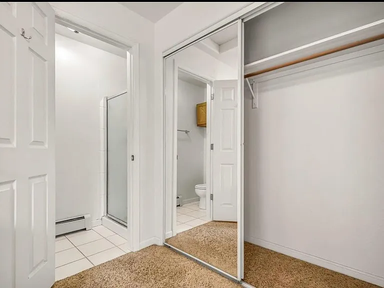 1215 Breeze Dr — Photo 17
