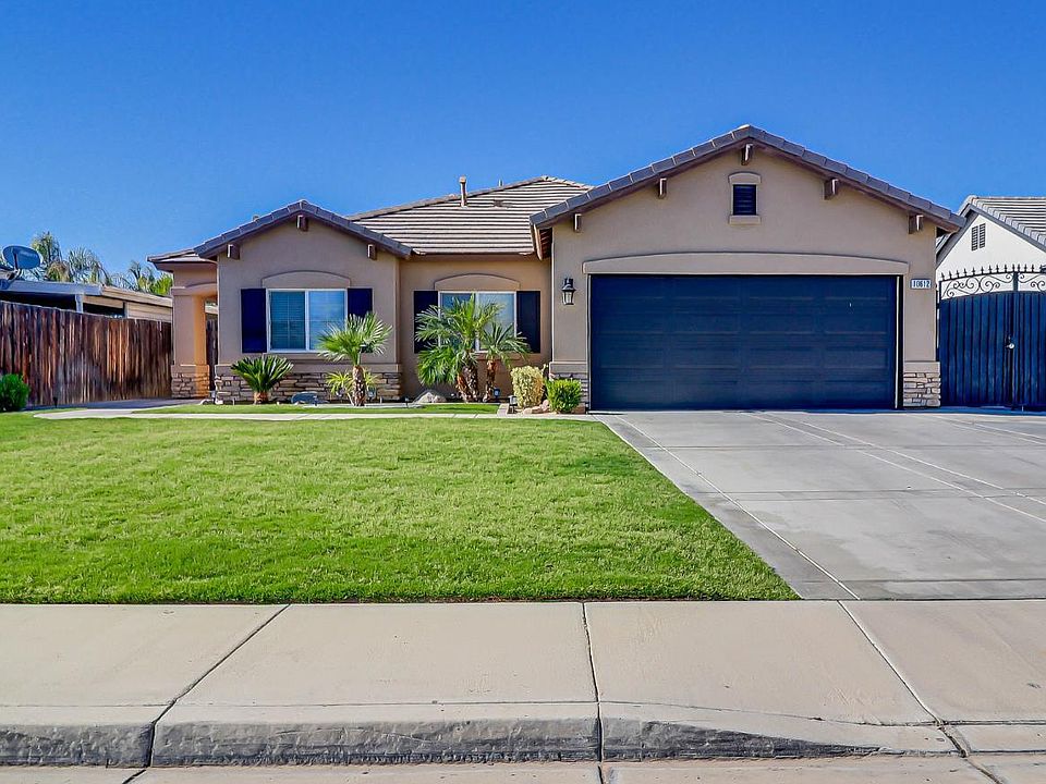 1st image of 10612 Tamarron Dr