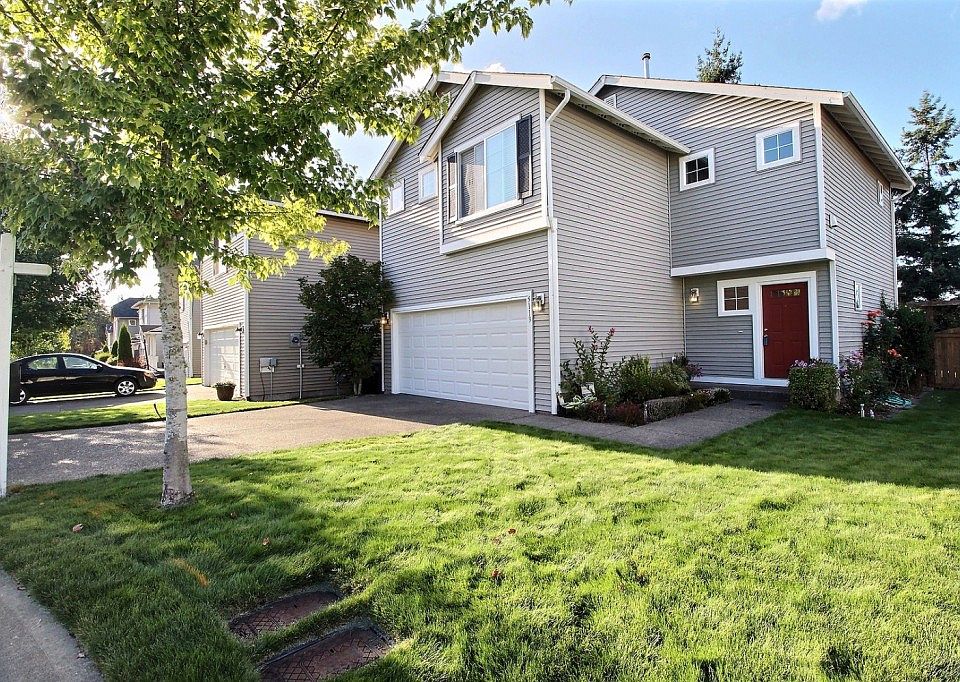 1st image of 5113 200th Street Ct E