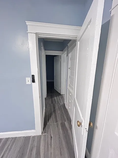 873 Rudyard Rd — Photo 3