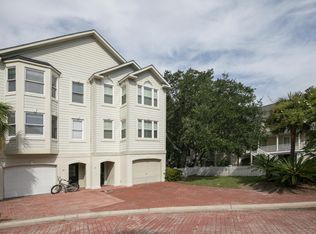 10 Grand Pavilion Blvd, Isle Of Palms, SC 29451