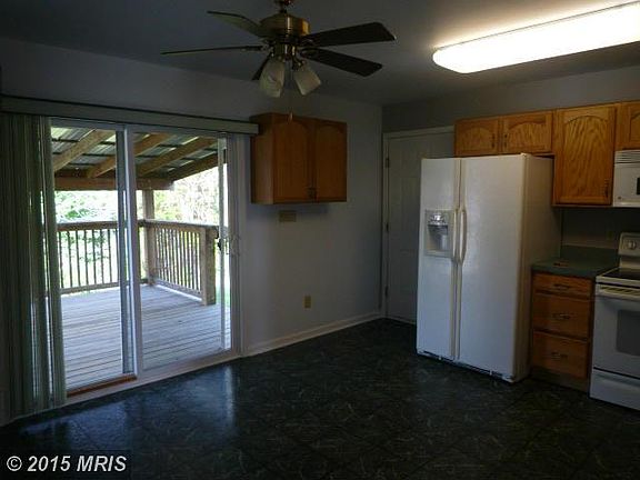 4th image of 970 Kasinof Ave