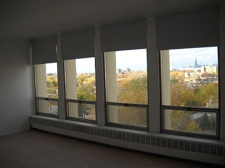 3rd image of 1450 E 55th Pl APT 321S