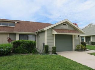 1566 SE Dewberry Ct, Port Saint Lucie, FL 34952
