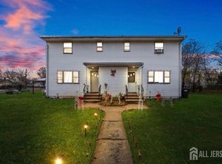 16 Millstone Rd, Somerset, NJ 08873