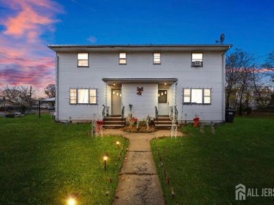16 Millstone Rd, Somerset, NJ, 08873