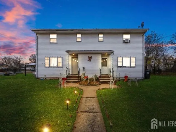 16 Millstone Rd, Somerset, NJ 08873