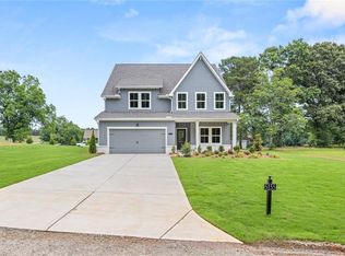 8125 Wallace Tatum Rd, Cumming, GA 30028