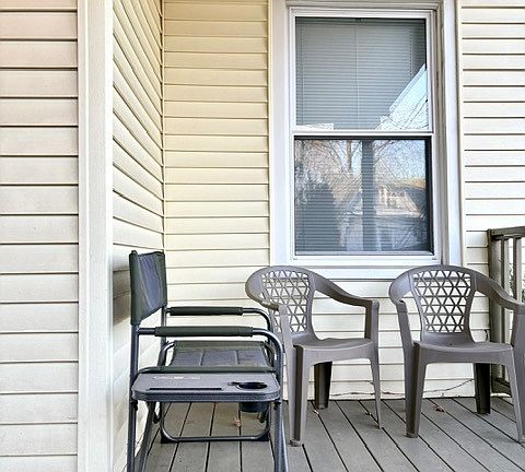 3rd image of 86 Kensington Hts #1