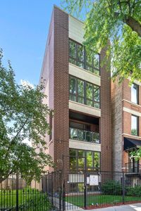 1523 N Fairfield Ave Unit 1, Chicago, IL, 60622