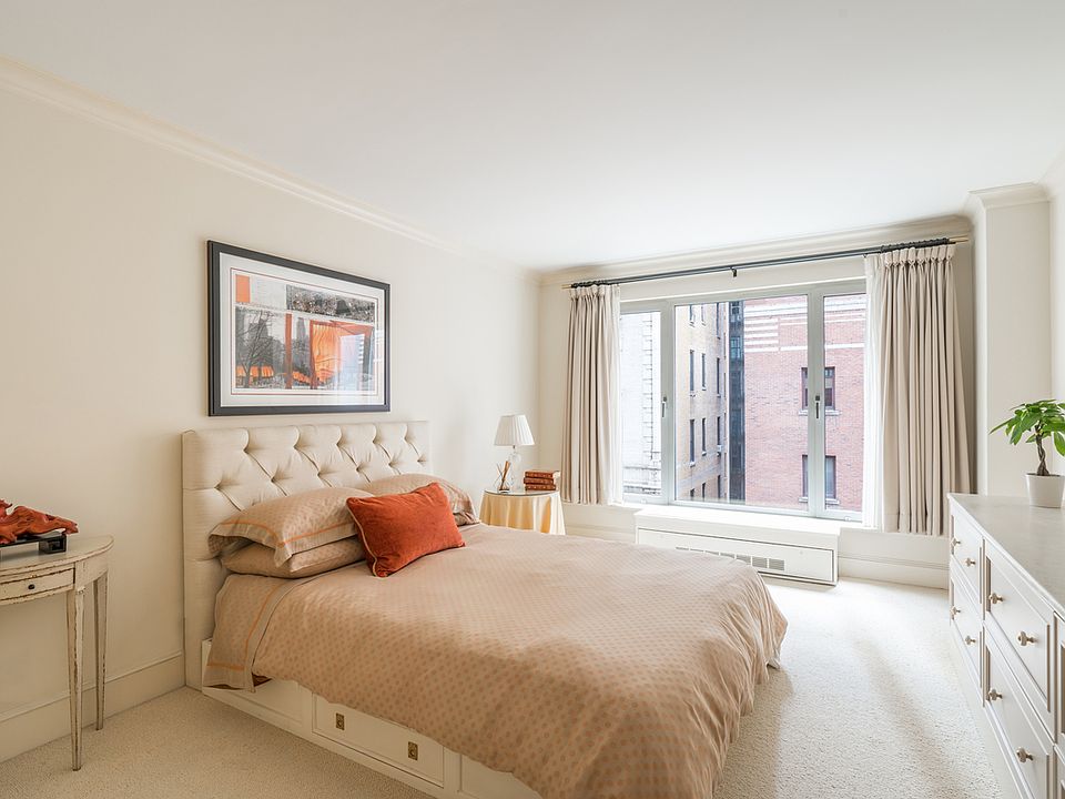 1st image of 200 Central Park S APT 8P