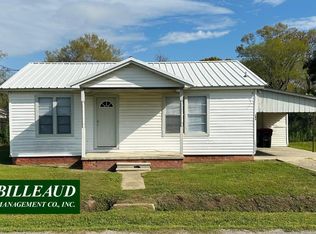 204 Debaillon St, Lafayette, LA 70501