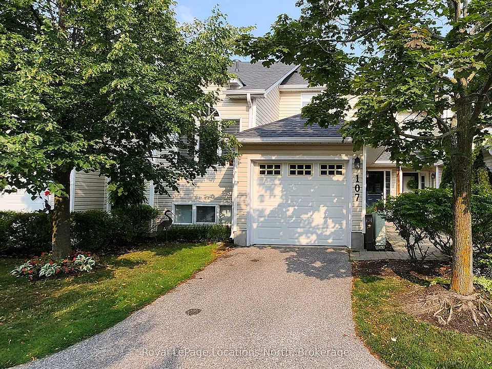 107 Ellen Ln #4