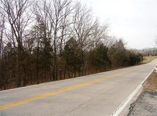 5606 Highway V, Washington, MO 63090