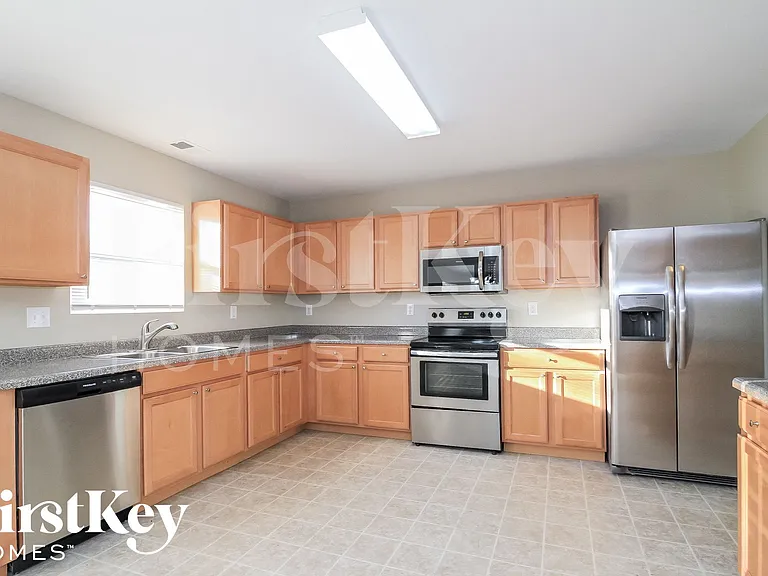 3137 Asheton Grove Ct — Photo 6