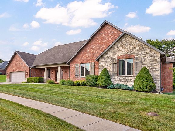 2nd image of 2816 S Ranch Drive