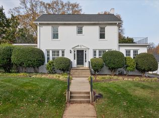 1117 W Davis St, Burlington, NC 27215