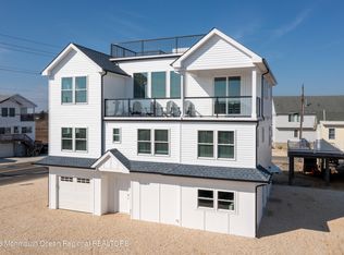 1308 E Bay Ave, Manahawkin, NJ 08050
