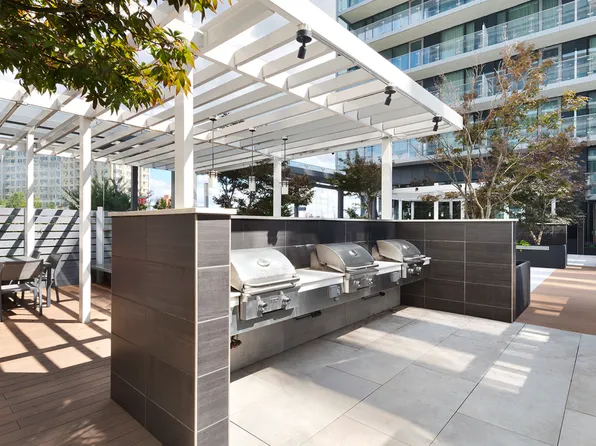 131-01 40th Road image 6 of 12