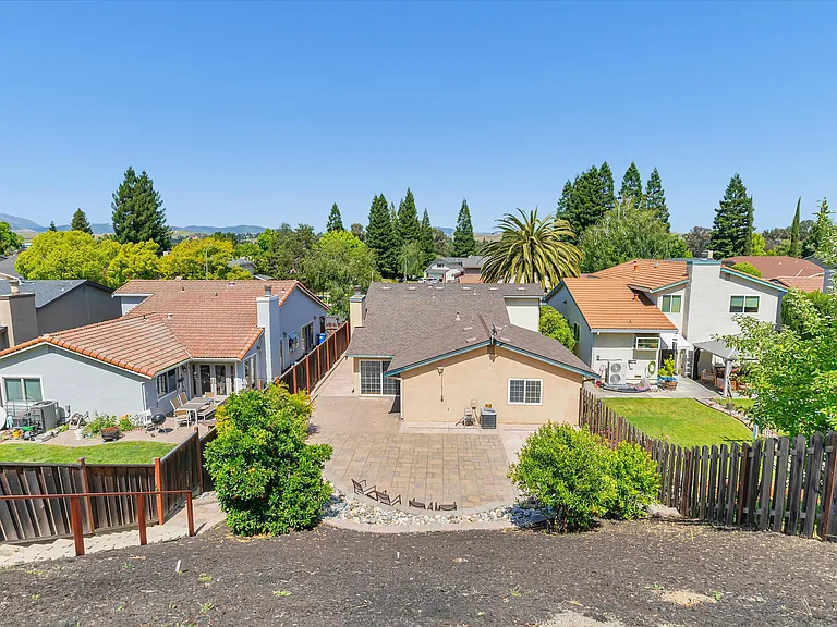 2972 Sombrero Cir — Photo 39