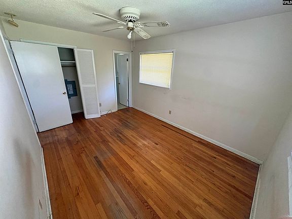5th image of 1802 Ardmore Rd