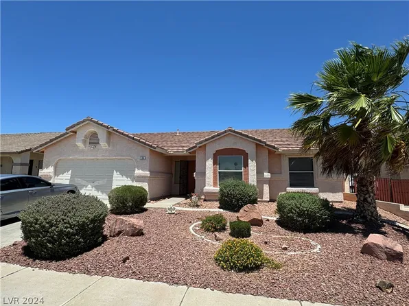 556 Pacer Ter, Henderson, NV 89002