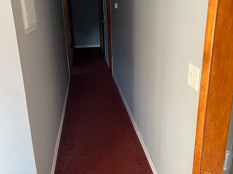 845 Monroe Ave #2 — Photo 8