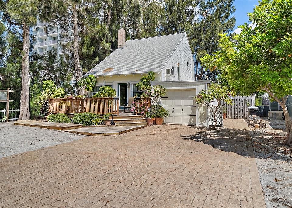 117 52nd Ave W, Saint Pete Beach, FL 33706 Zillow