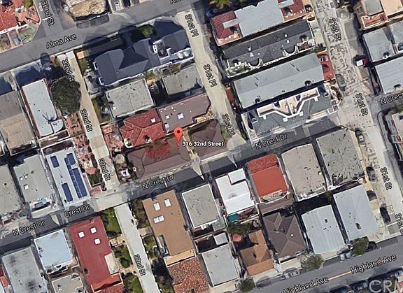 4th image of 316 32nd St