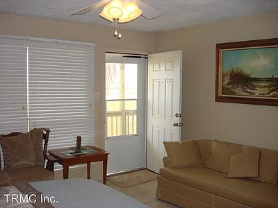 4th image of 14873 Granada Dr Unit 17