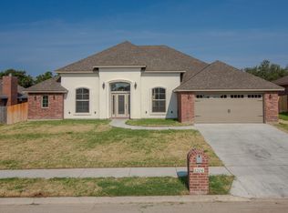 1204 Jonathan Ln, Copperas Cove, TX 76522