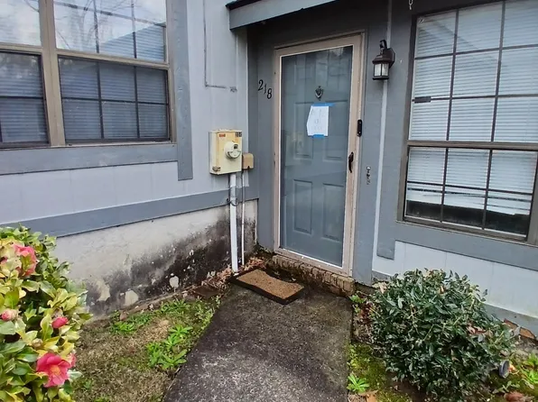 218 Tallulah Trl, Warner Robins, GA 31088