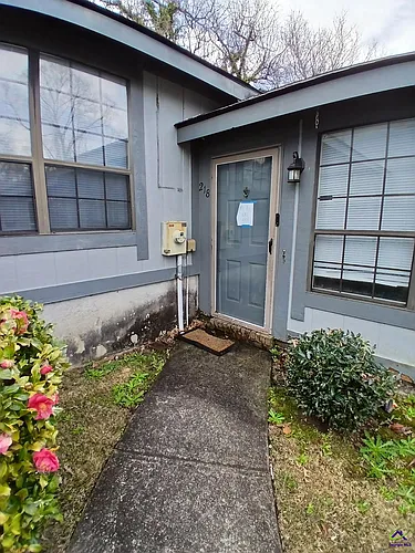 218 Tallulah Trl Photo 1