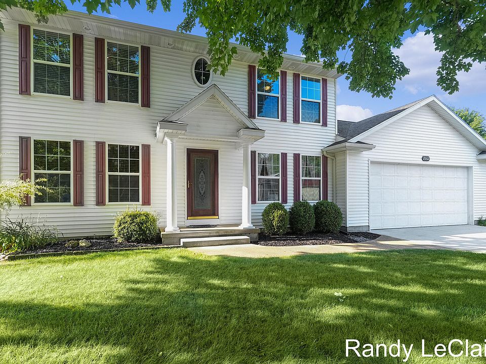 1st image of 2662 Golfbury Dr SW