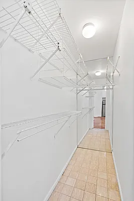 Sold by Nest Seekers International | media 21
