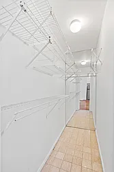 Sold by Nest Seekers International