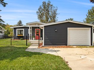 11254 Colony Rd, Pinckney, MI 48169