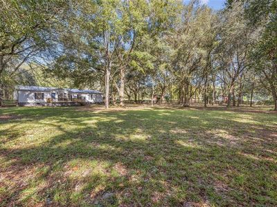 25013 NW 71st Pl, High Springs, FL, 32643