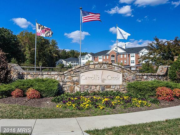 2nd image of 1411 Wigeon Way Unit 203