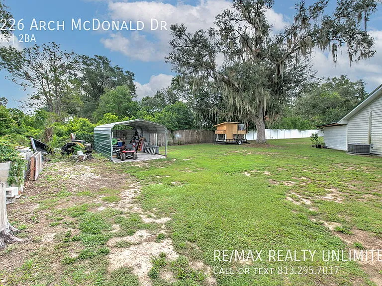 2226 Arch McDonald Dr — Photo 34