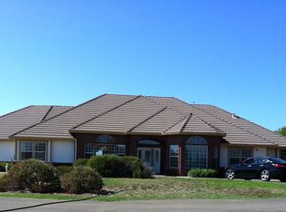 8960 Voula Ln, Wilton, CA 95693