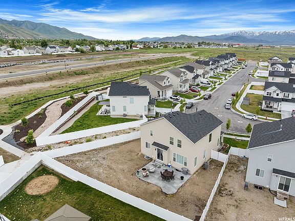 848 N Galena Dr, Tooele, UT 84074 | MLS #1878728 | Zillow