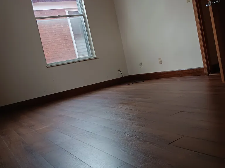 215 Albion Pl #2 — Photo 7
